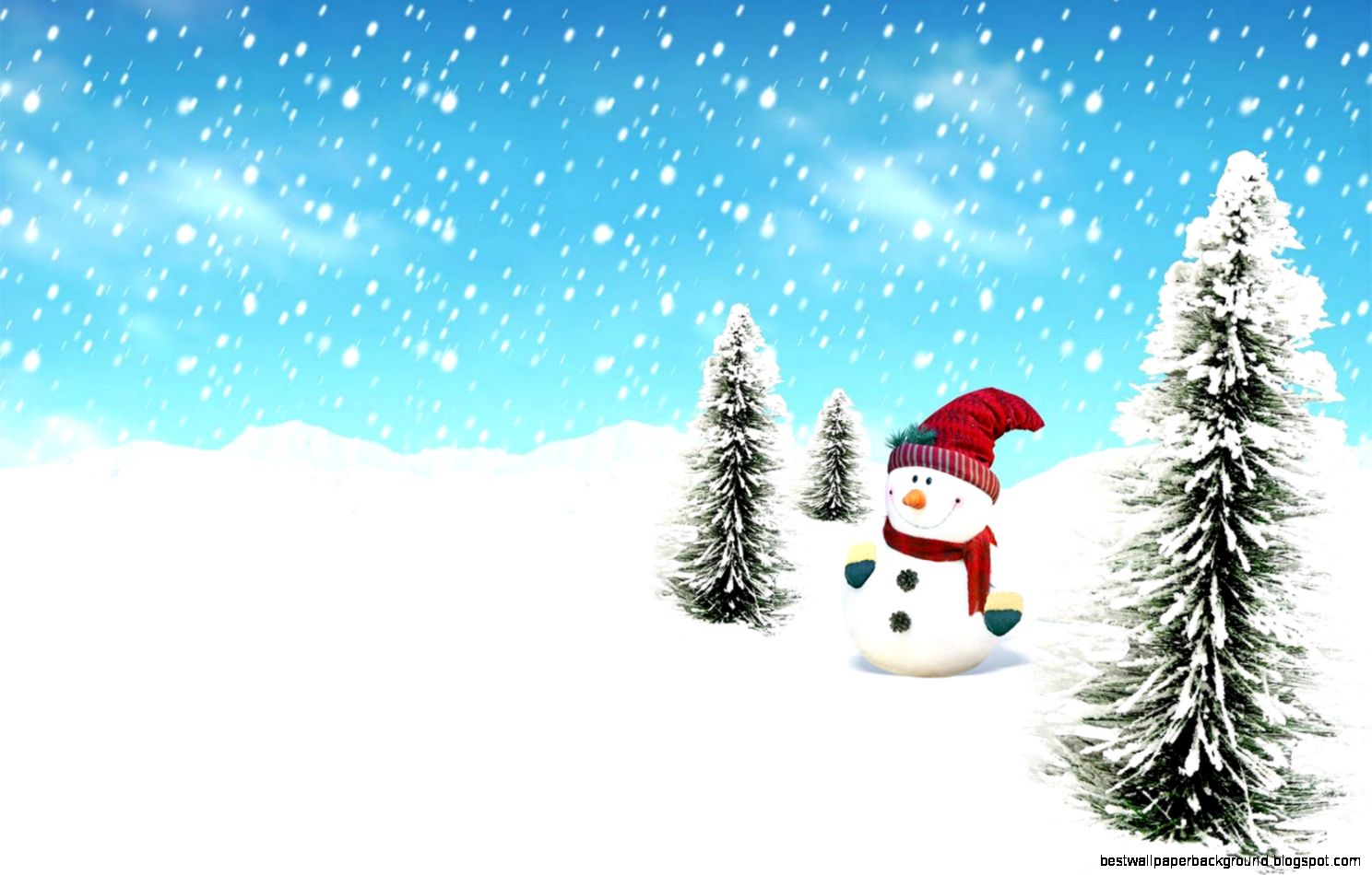 2378 Cute Snowman Wallpaper Ideas 2378 Cute Snowman Wallpaper Ideas
