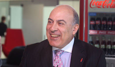 Muhtar%2BKent%2BSM