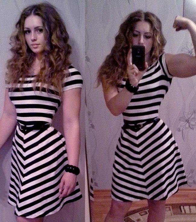 julia_vins_07.jpg