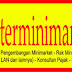Konsultan Minimarket : Karakteristik Usaha Ritel Minimarket