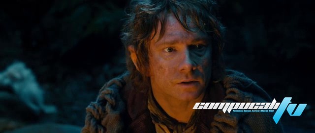 The Hobbit An Unexpected Journey 2012 Dvdrip Xvid Max