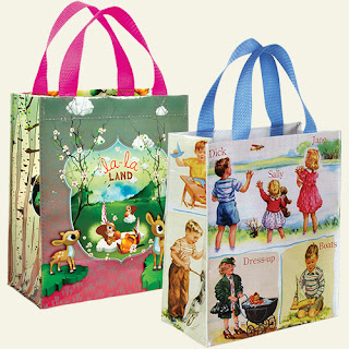 cute totes