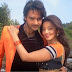 Jawani Zindabad: Bhojpuri Movie Release Date, Star Cast Monalisa