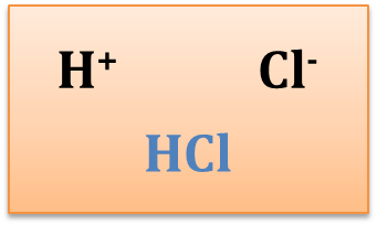 calcium carbonate formula charge