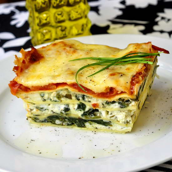 Rock Recipes The Best Food & Photos from my St. John's, Newfoundland