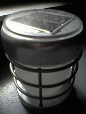 20081008-img_light.JPG