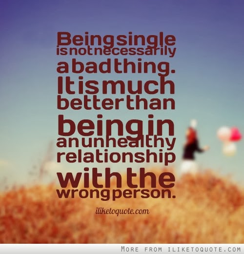 Past relationship Quotes: Bad Relationship Quotes - Great Bad