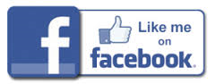 Like Me on Facebook!