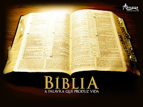 Biblia on line