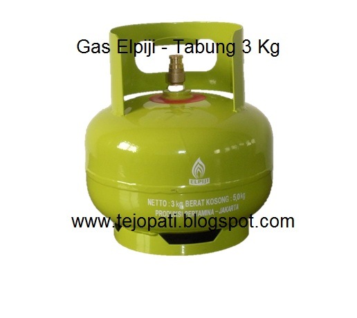 tips menggunakan gas elpiji secara efektif tips menggunakan gas elpiji secara efektif