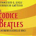 Codice Beatles
