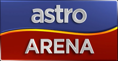live streaming astro arena 801 jom nonton astro arena live online