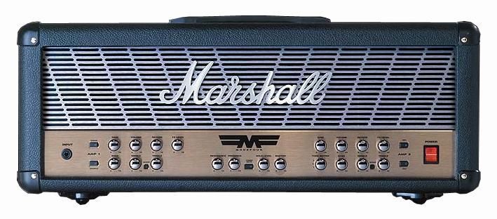 Marshall+MODE+FOUR+amplifier.jpg