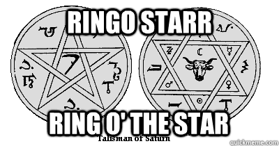 RingoStarrRingOfTheStarPentagramSealOfSolomonSatanicSymbol.jpg