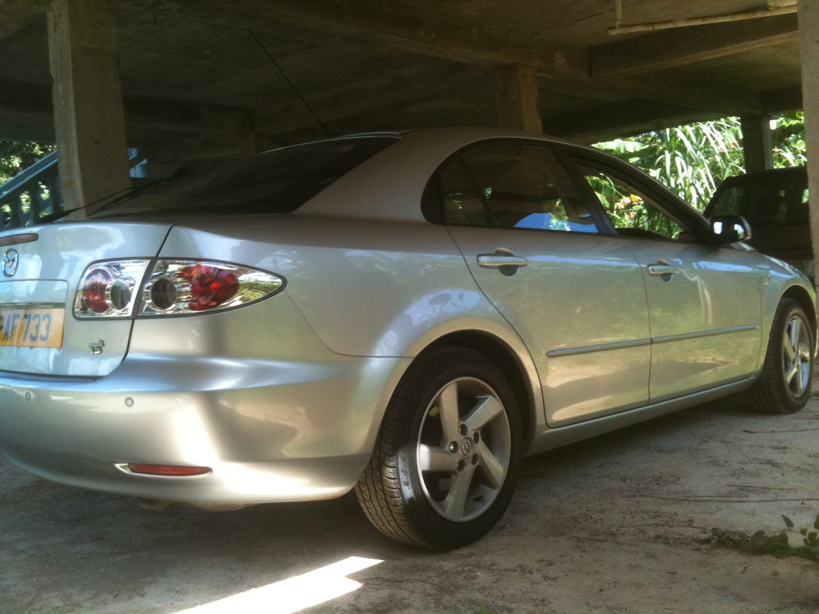 Smile Sales Grenada Vehicles For Sale In Grenada