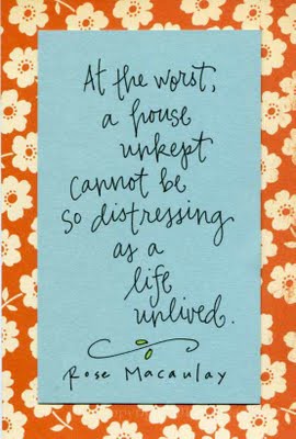 coming home nostalgia quotes and sayings coming home nostalgia quotes and sayings