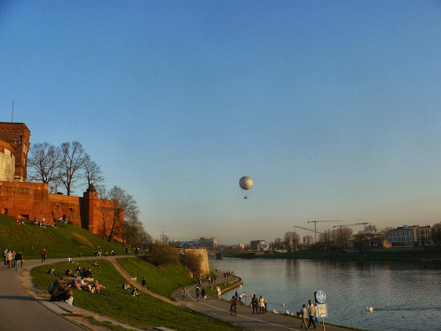 P1220253.JPG