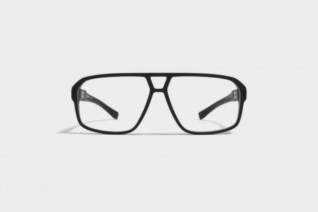 Movie Glasses Glasses and Sunglasses from Transformers Age of Extinction