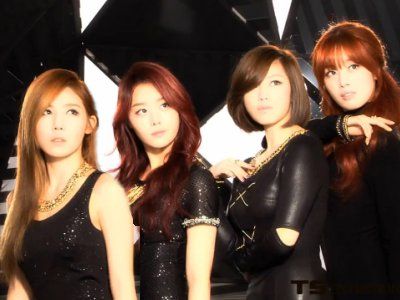 Secret
