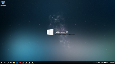 Free download Windows 10 Final AIO (Home & Pro Edition) 32Bit Official Free download Windows 10 Final AIO (Home & Pro Edition) 32Bit Official