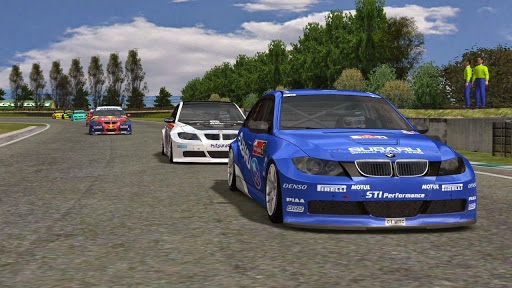 rFactor 2013-02-07 08-42-58-850