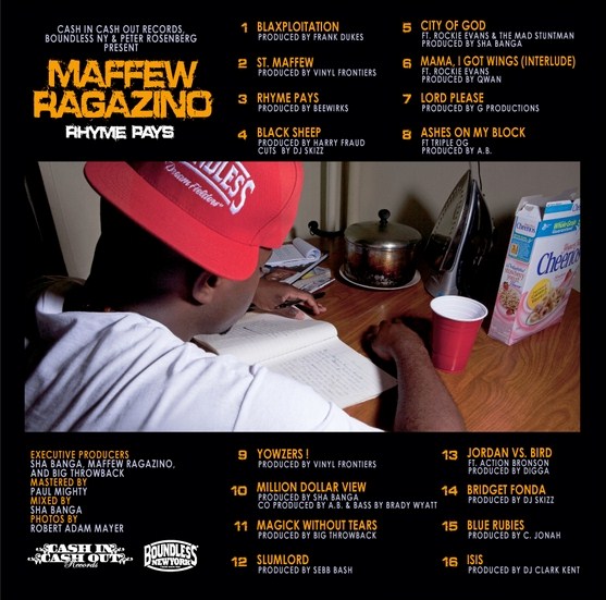 http://3.bp.blogspot.com/-8zMiQNmnwzw/Tnqsh4aXZaI/AAAAAAAAGfY/wz0ppZsw7E4/s1600/MAFF_RP_BAC-COVER.jpg