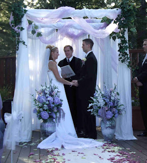 Denver Wedding Coordinators, Denver Wedding Planners, Colorado Events by Jennifer Lane A Memory Lane Event