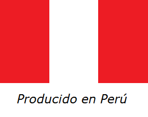 Producto Peruano
