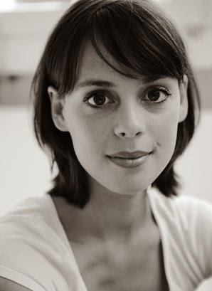 rencontre avec soprano