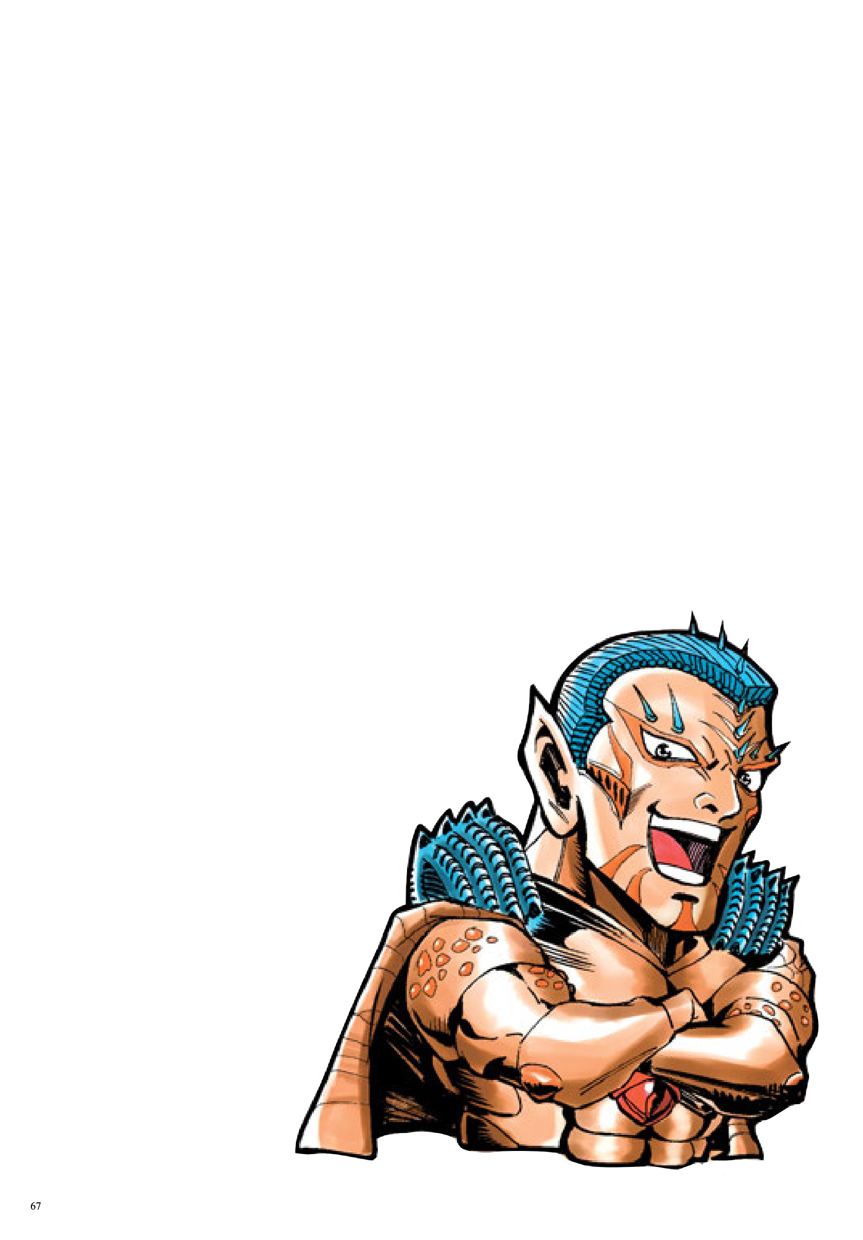 Long Thần - Trung Bộ Khúc Chap 28 - Next Chap 29