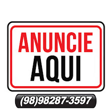 ANUNCIE AQUI