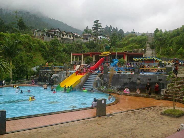 Februari 2014 | TEMPAT TRAVELING