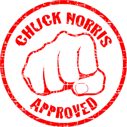 chuck-norris-approved.png
