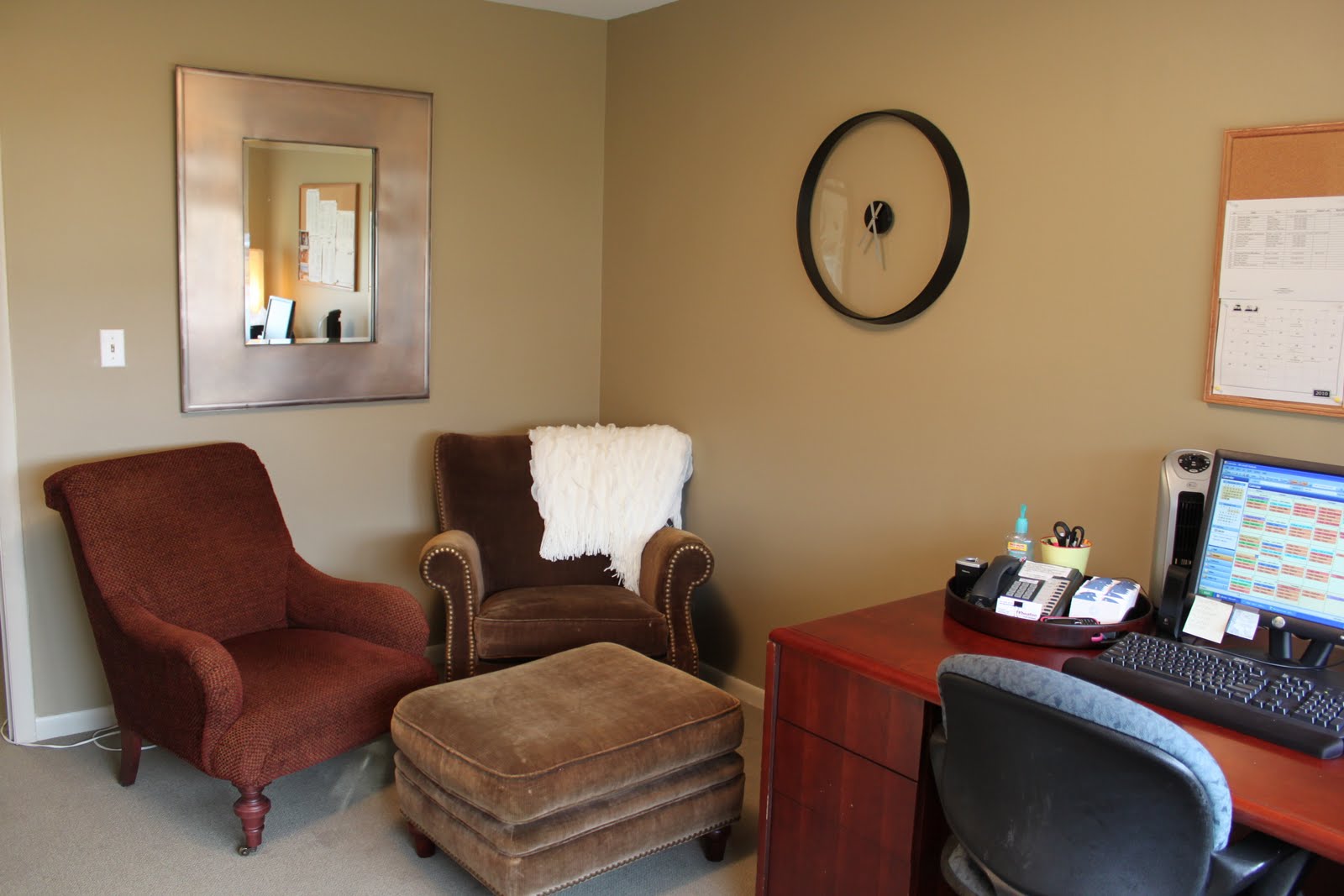 Jubilee Furniture Customer Inspirations