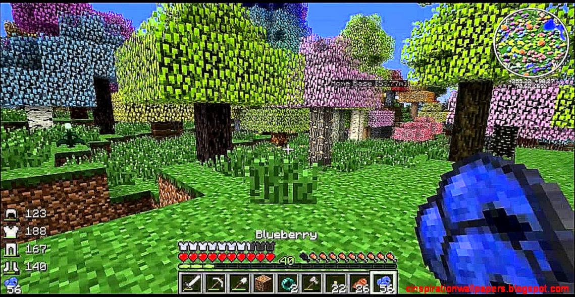 maxresdefault maxresdefault