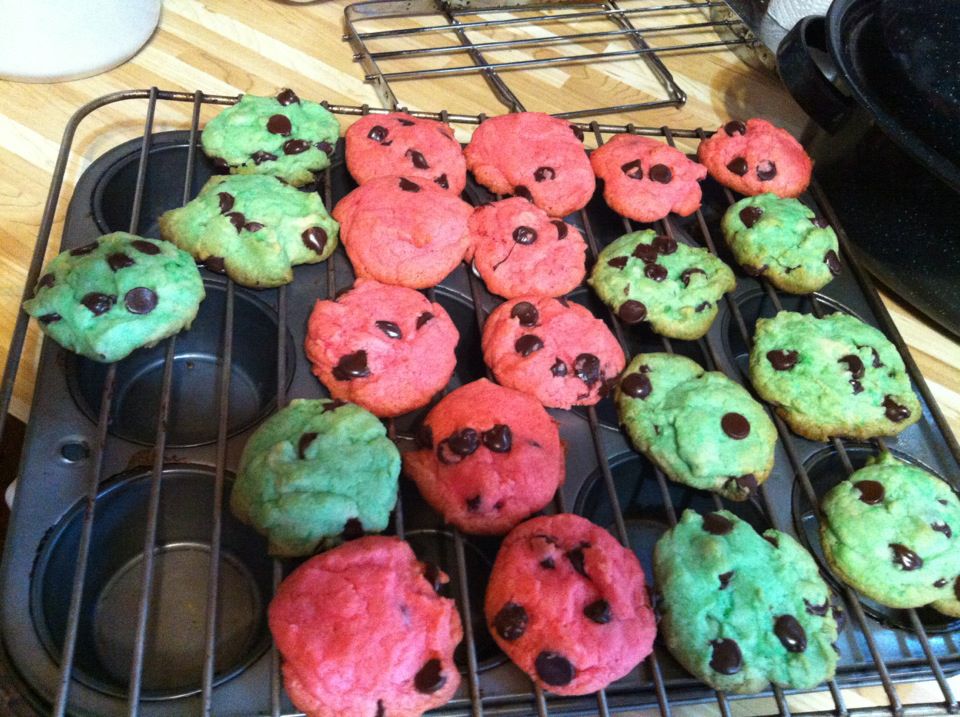 Nutcracker cookies christmas mickey decorate even cake using Today I choose to follow You