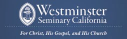 http://wscal.edu/