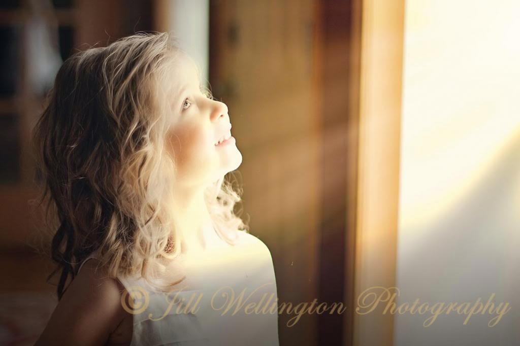 For Photographers Indoor Natural Light Photography