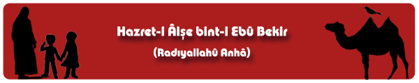 http://cennetegidenyol.blogspot.com.tr/2014/09/hz-aise-bint-ebu-bekir-ranha.html