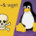 CVE-2014-4877: Wget FTP Symlink Attack Vulnerability