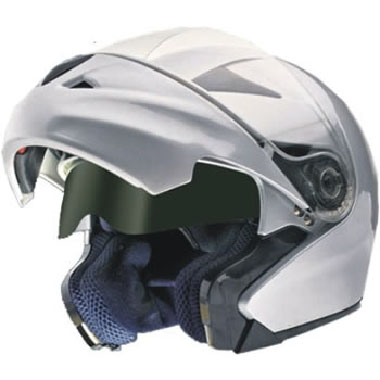 air cara mengatasi bau pada helm air cara mengatasi bau pada helm