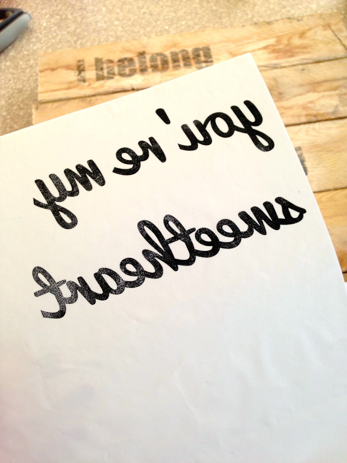 Where Can I Buy Parchment Paper For Writing