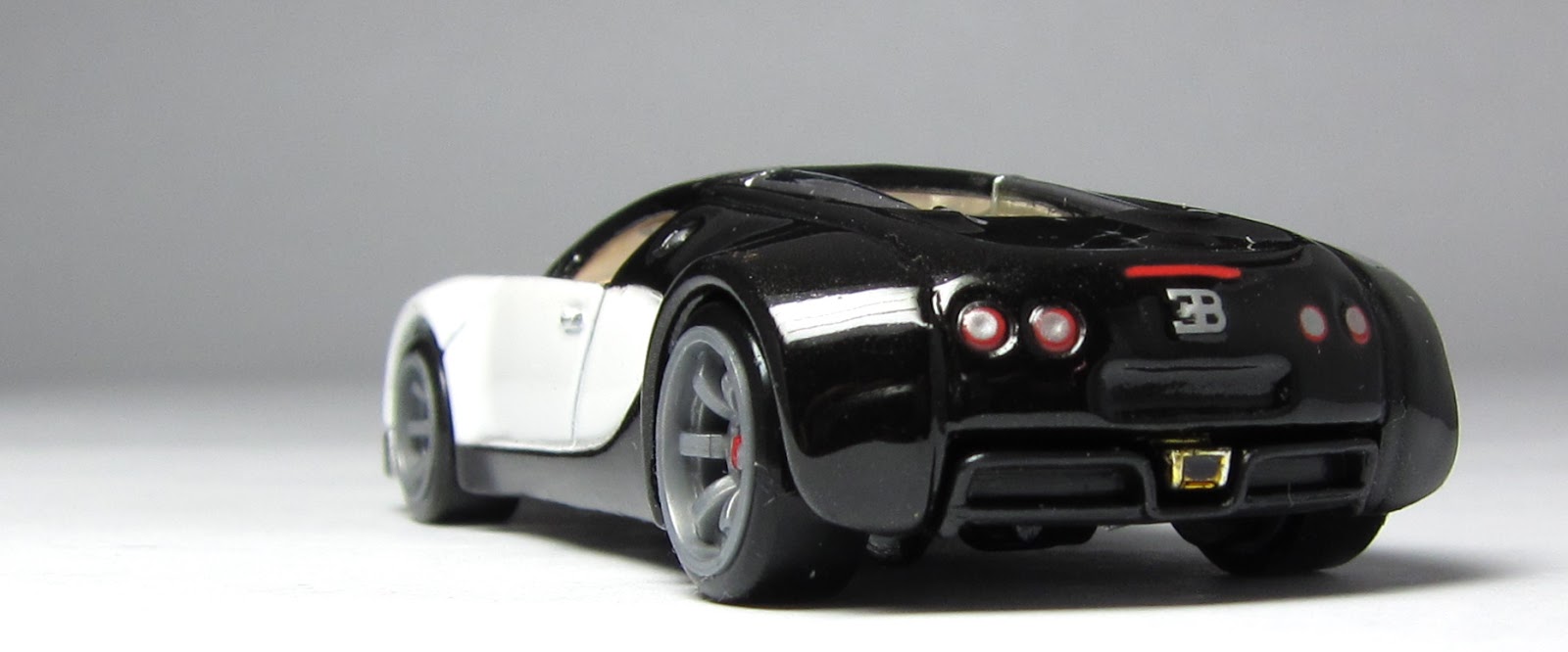 lamley group hot wheels