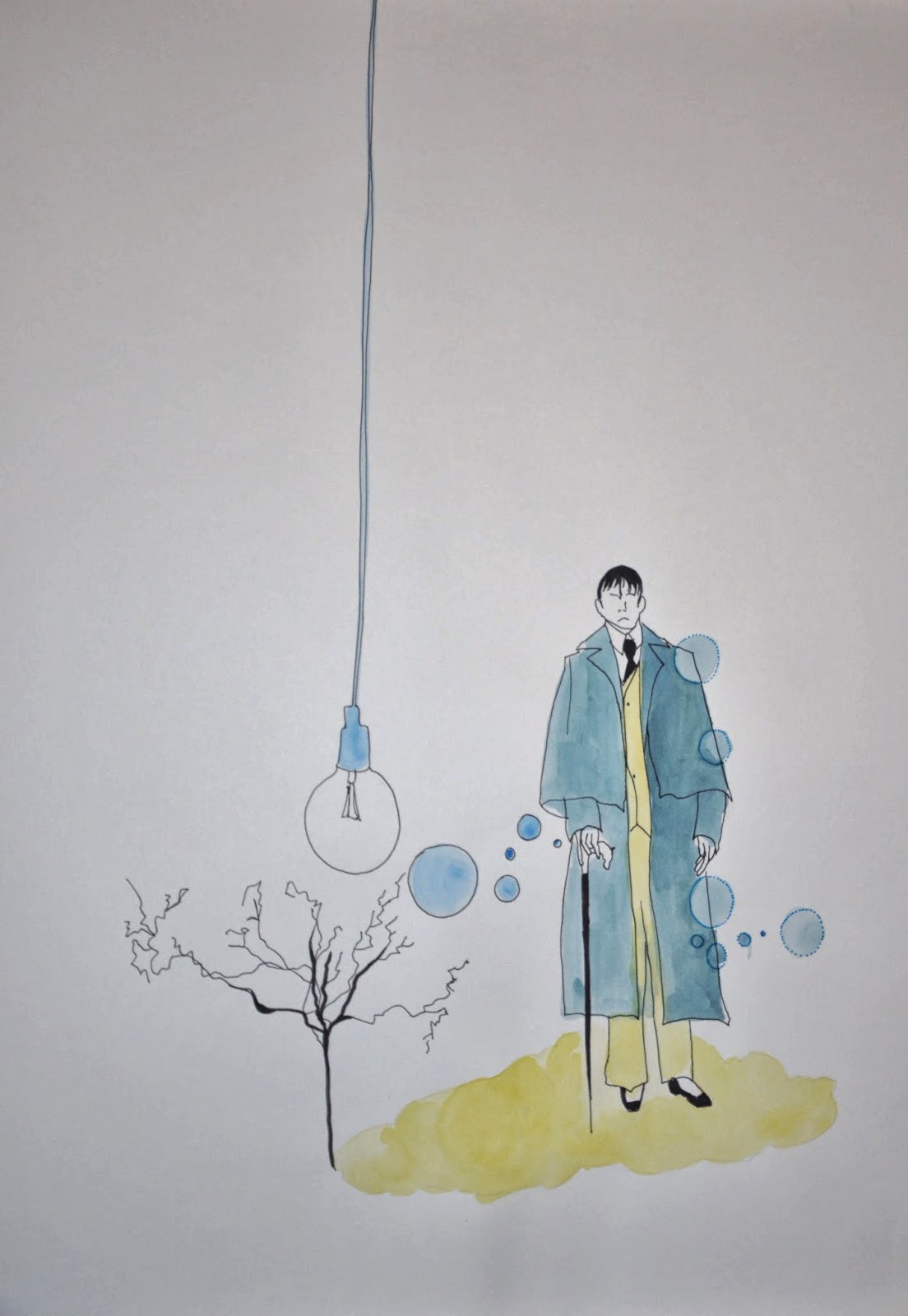 rencontres rochelaises