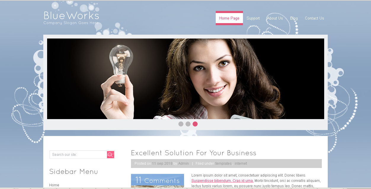 gratis live chat wordpress