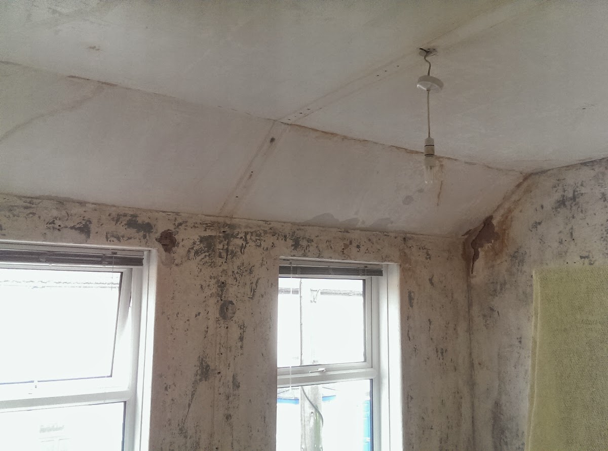 Plastering 4u April 2015