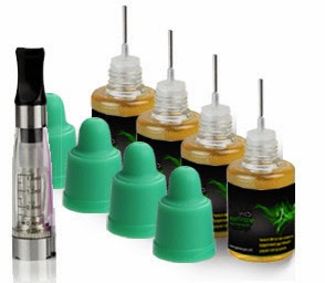 http://igreenvape.com/products/igreenvape-4-10ml-bottles-of-e-liquid-monthly-subscription