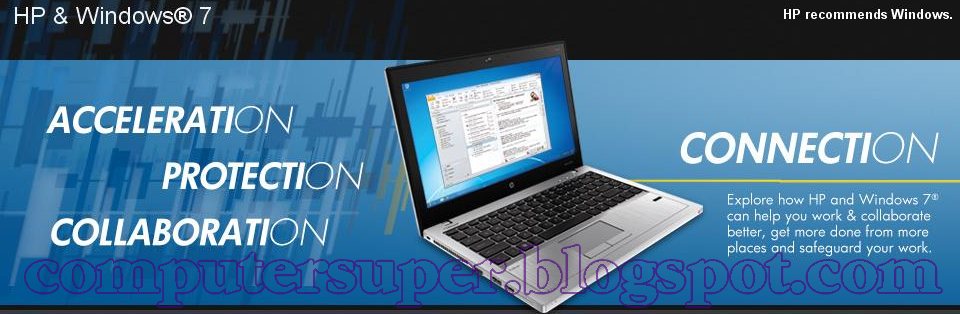 Digidesign Asio Driver For Windows Xp Download