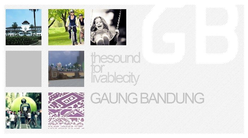 Gaung Bandung
