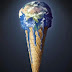 Emerging Market Preview: Week Ahead